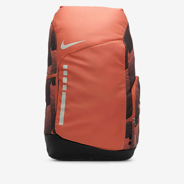 50 100 Backpacks. Nike